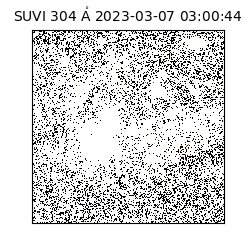 suvi - 2023-03-07T03:00:44.744000
