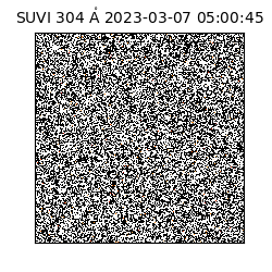 suvi - 2023-03-07T05:00:45.056000