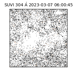 suvi - 2023-03-07T06:00:45.202000
