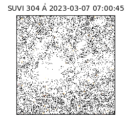 suvi - 2023-03-07T07:00:45.350000