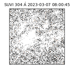 suvi - 2023-03-07T08:00:45.498000