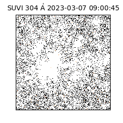 suvi - 2023-03-07T09:00:45.650000