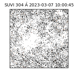 suvi - 2023-03-07T10:00:45.794000