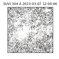 suvi - 2023-03-07T12:00:46.088000