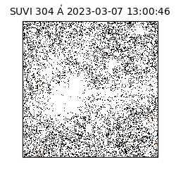 suvi - 2023-03-07T13:00:46.234000