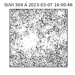 suvi - 2023-03-07T14:00:46.380000