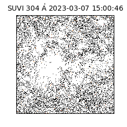 suvi - 2023-03-07T15:00:46.530000