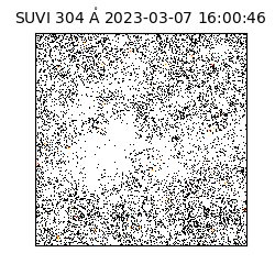 suvi - 2023-03-07T16:00:46.674000