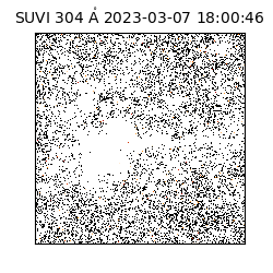 suvi - 2023-03-07T18:00:46.966000