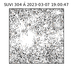 suvi - 2023-03-07T19:00:47.114000