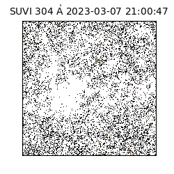suvi - 2023-03-07T21:00:47.410000