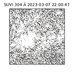suvi - 2023-03-07T22:00:47.540000