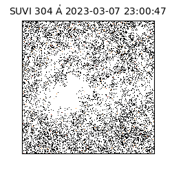 suvi - 2023-03-07T23:00:47.704000