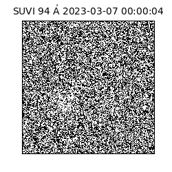 suvi - 2023-03-07T00:00:04.316000
