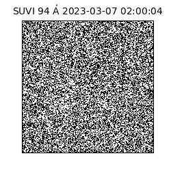 suvi - 2023-03-07T02:00:04.596000