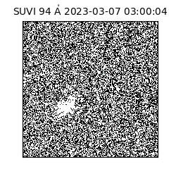 suvi - 2023-03-07T03:00:04.742000