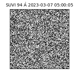 suvi - 2023-03-07T05:00:05.054000