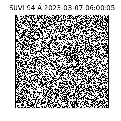 suvi - 2023-03-07T06:00:05.200000