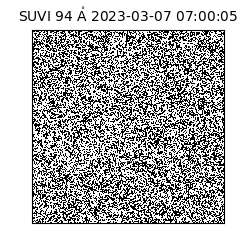 suvi - 2023-03-07T07:00:05.348000