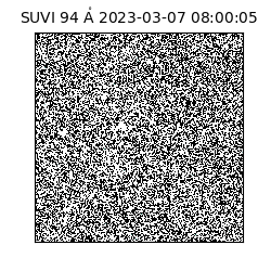 suvi - 2023-03-07T08:00:05.496000