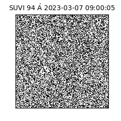 suvi - 2023-03-07T09:00:05.646000