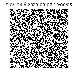 suvi - 2023-03-07T10:00:05.792000