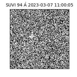 suvi - 2023-03-07T11:00:05.938000