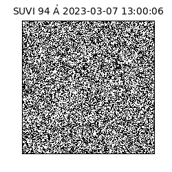 suvi - 2023-03-07T13:00:06.232000