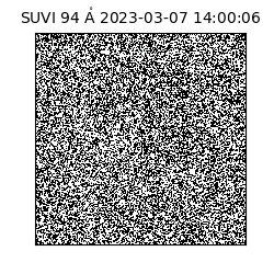 suvi - 2023-03-07T14:00:06.378000