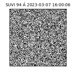 suvi - 2023-03-07T16:00:06.672000