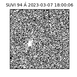 suvi - 2023-03-07T18:00:06.964000