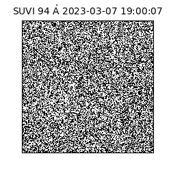 suvi - 2023-03-07T19:00:07.112000