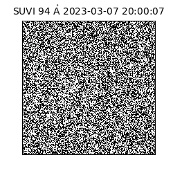 suvi - 2023-03-07T20:00:07.260000