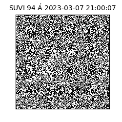 suvi - 2023-03-07T21:00:07.408000