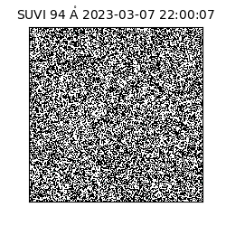 suvi - 2023-03-07T22:00:07.540000