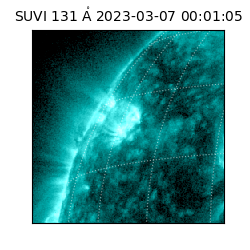 suvi - 2023-03-07T00:01:05.278000