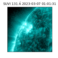 suvi - 2023-03-07T01:01:31.542000
