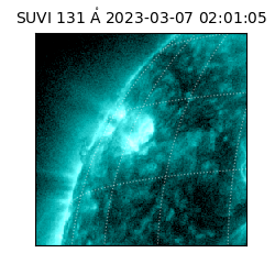 suvi - 2023-03-07T02:01:05.574000