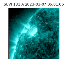suvi - 2023-03-07T06:01:06.170000