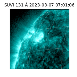 suvi - 2023-03-07T07:01:06.296000