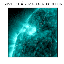 suvi - 2023-03-07T08:01:06.444000