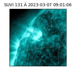 suvi - 2023-03-07T09:01:06.592000