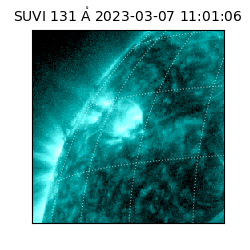 suvi - 2023-03-07T11:01:06.886000