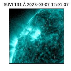 suvi - 2023-03-07T12:01:07.032000