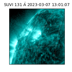 suvi - 2023-03-07T13:01:07.178000