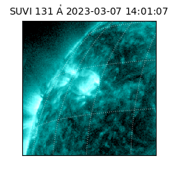 suvi - 2023-03-07T14:01:07.326000