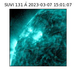 suvi - 2023-03-07T15:01:07.472000