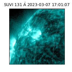 suvi - 2023-03-07T17:01:07.770000