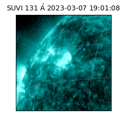 suvi - 2023-03-07T19:01:08.058000