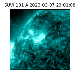 suvi - 2023-03-07T23:01:08.650000